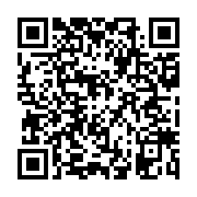 공지사항 페이지 바로가기 주소(https://business.jangseong.go.kr/q/ezIyNXw5MTh8c2hvd3xwYWdlPTE0OX0=&e=M&s=3), QRCODE
