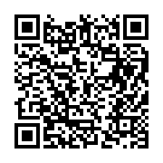 공지사항 페이지 바로가기 주소(https://business.jangseong.go.kr/q/ezIyNXw5MTh8c2hvd3xwYWdlPTE1M30=&e=M&s=3), QRCODE