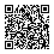공지사항 페이지 바로가기 주소(https://business.jangseong.go.kr/q/ezIyNXw5MTh8c2hvd3xwYWdlPTE1MH0=&e=M&s=3), QRCODE
