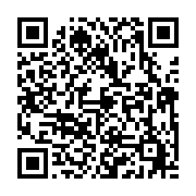 공지사항 페이지 바로가기 주소(https://business.jangseong.go.kr/q/ezIyNXw5MTh8c2hvd3xwYWdlPTE1Mn0=&e=M&s=3), QRCODE