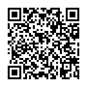 공지사항 페이지 바로가기 주소(https://business.jangseong.go.kr/q/ezIyNXw5MTh8c2hvd3xwYWdlPTE1N30=&e=M&s=3), QRCODE