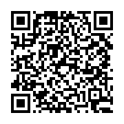 공지사항 페이지 바로가기 주소(https://business.jangseong.go.kr/q/ezIyNXw5MTh8c2hvd3xwYWdlPTE1OX0=&e=M&s=3), QRCODE