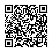 공지사항 페이지 바로가기 주소(https://business.jangseong.go.kr/q/ezIyNXw5MTh8c2hvd3xwYWdlPTE2Mn0=&e=M&s=3), QRCODE