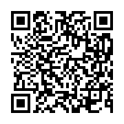 공지사항 페이지 바로가기 주소(https://business.jangseong.go.kr/q/ezIyNXw5MTh8c2hvd3xwYWdlPTE2N30=&e=M&s=3), QRCODE
