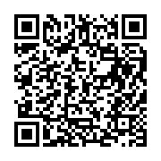 공지사항 페이지 바로가기 주소(https://business.jangseong.go.kr/q/ezIyNXw5MTh8c2hvd3xwYWdlPTE2NX0=&e=M&s=3), QRCODE