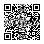 공지사항 페이지 바로가기 주소(https://business.jangseong.go.kr/q/ezIyNXw5MTh8c2hvd3xwYWdlPTE3MH0=&e=M&s=3), QRCODE