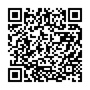 공지사항 페이지 바로가기 주소(https://business.jangseong.go.kr/q/ezIyNXw5MXxzaG93fHBhZ2U9MTg2fQ==&e=M&s=3), QRCODE