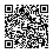 공지사항 페이지 바로가기 주소(https://business.jangseong.go.kr/q/ezIyNXw5MXxzaG93fHBhZ2U9MTg3fQ==&e=M&s=3), QRCODE