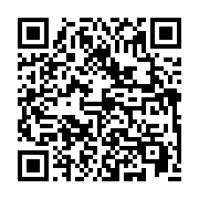 공지사항 페이지 바로가기 주소(https://business.jangseong.go.kr/q/ezIyNXw5MXxzaG93fHBhZ2U9MTg5fQ==&e=M&s=3), QRCODE