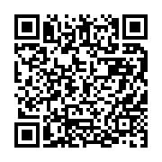 공지사항 페이지 바로가기 주소(https://business.jangseong.go.kr/q/ezIyNXw5MXxzaG93fHBhZ2U9MTk2fQ==&e=M&s=3), QRCODE
