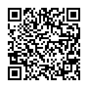 공지사항 페이지 바로가기 주소(https://business.jangseong.go.kr/q/ezIyNXw5MXxzaG93fHBhZ2U9MTk4fQ==&e=M&s=3), QRCODE