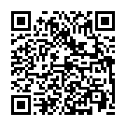 공지사항 페이지 바로가기 주소(https://business.jangseong.go.kr/q/ezIyNXw5MXxzaG93fHBhZ2U9MTkwfQ==&e=M&s=3), QRCODE