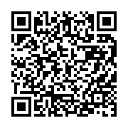 공지사항 페이지 바로가기 주소(https://business.jangseong.go.kr/q/ezIyNXw5MXxzaG93fHBhZ2U9MTkxfQ==&e=M&s=3), QRCODE