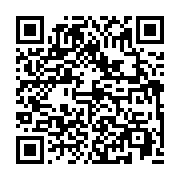 공지사항 페이지 바로가기 주소(https://business.jangseong.go.kr/q/ezIyNXw5MXxzaG93fHBhZ2U9MTkyfQ==&e=M&s=3), QRCODE