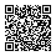 공지사항 페이지 바로가기 주소(https://business.jangseong.go.kr/q/ezIyNXw5MXxzaG93fHBhZ2U9MTkzfQ==&e=M&s=3), QRCODE