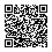 공지사항 페이지 바로가기 주소(https://business.jangseong.go.kr/q/ezIyNXw5MXxzaG93fHBhZ2U9MjA0fQ==&e=M&s=3), QRCODE
