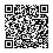공지사항 페이지 바로가기 주소(https://business.jangseong.go.kr/q/ezIyNXw5MXxzaG93fHBhZ2U9MjA2fQ==&e=M&s=3), QRCODE