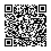 공지사항 페이지 바로가기 주소(https://business.jangseong.go.kr/q/ezIyNXw5MXxzaG93fHBhZ2U9MjA5fQ==&e=M&s=3), QRCODE