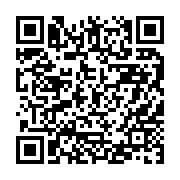 공지사항 페이지 바로가기 주소(https://business.jangseong.go.kr/q/ezIyNXw5MXxzaG93fHBhZ2U9MjAxfQ==&e=M&s=3), QRCODE