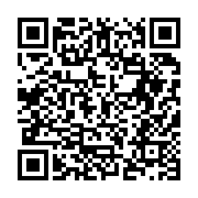 공지사항 페이지 바로가기 주소(https://business.jangseong.go.kr/q/ezIyNXw5MjV8c2hvd3xwYWdlPTE0N30=&e=M&s=3), QRCODE