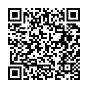 공지사항 페이지 바로가기 주소(https://business.jangseong.go.kr/q/ezIyNXw5MjV8c2hvd3xwYWdlPTE0OH0=&e=M&s=3), QRCODE
