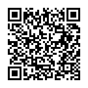 공지사항 페이지 바로가기 주소(https://business.jangseong.go.kr/q/ezIyNXw5MjV8c2hvd3xwYWdlPTE0OX0=&e=M&s=3), QRCODE