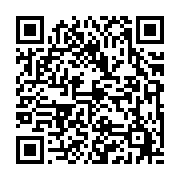 공지사항 페이지 바로가기 주소(https://business.jangseong.go.kr/q/ezIyNXw5MjV8c2hvd3xwYWdlPTE1M30=&e=M&s=3), QRCODE