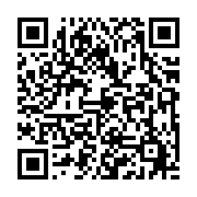 공지사항 페이지 바로가기 주소(https://business.jangseong.go.kr/q/ezIyNXw5MjV8c2hvd3xwYWdlPTE1Mn0=&e=M&s=3), QRCODE