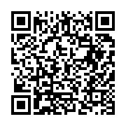 공지사항 페이지 바로가기 주소(https://business.jangseong.go.kr/q/ezIyNXw5MjV8c2hvd3xwYWdlPTE1N30=&e=M&s=3), QRCODE