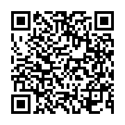 공지사항 페이지 바로가기 주소(https://business.jangseong.go.kr/q/ezIyNXw5MjV8c2hvd3xwYWdlPTE1NH0=&e=M&s=3), QRCODE