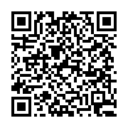 공지사항 페이지 바로가기 주소(https://business.jangseong.go.kr/q/ezIyNXw5MjV8c2hvd3xwYWdlPTE1OX0=&e=M&s=3), QRCODE