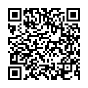 공지사항 페이지 바로가기 주소(https://business.jangseong.go.kr/q/ezIyNXw5MjV8c2hvd3xwYWdlPTE2MX0=&e=M&s=3), QRCODE