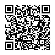공지사항 페이지 바로가기 주소(https://business.jangseong.go.kr/q/ezIyNXw5MjV8c2hvd3xwYWdlPTE2N30=&e=M&s=3), QRCODE
