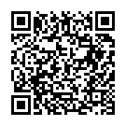 공지사항 페이지 바로가기 주소(https://business.jangseong.go.kr/q/ezIyNXw5MjV8c2hvd3xwYWdlPTE2NX0=&e=M&s=3), QRCODE