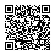공지사항 페이지 바로가기 주소(https://business.jangseong.go.kr/q/ezIyNXw5MjV8c2hvd3xwYWdlPTE3MH0=&e=M&s=3), QRCODE