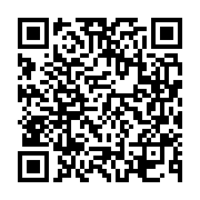 공지사항 페이지 바로가기 주소(https://business.jangseong.go.kr/q/ezIyNXw5Mjh8c2hvd3xwYWdlPTE0N30=&e=M&s=3), QRCODE