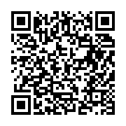공지사항 페이지 바로가기 주소(https://business.jangseong.go.kr/q/ezIyNXw5Mjh8c2hvd3xwYWdlPTE0OH0=&e=M&s=3), QRCODE
