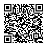 공지사항 페이지 바로가기 주소(https://business.jangseong.go.kr/q/ezIyNXw5Mjh8c2hvd3xwYWdlPTE1M30=&e=M&s=3), QRCODE
