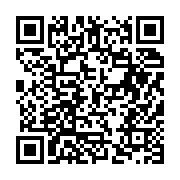 공지사항 페이지 바로가기 주소(https://business.jangseong.go.kr/q/ezIyNXw5Mjh8c2hvd3xwYWdlPTE1MH0=&e=M&s=3), QRCODE