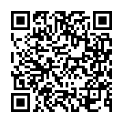 공지사항 페이지 바로가기 주소(https://business.jangseong.go.kr/q/ezIyNXw5Mjh8c2hvd3xwYWdlPTE1MX0=&e=M&s=3), QRCODE