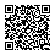 공지사항 페이지 바로가기 주소(https://business.jangseong.go.kr/q/ezIyNXw5Mjh8c2hvd3xwYWdlPTE1N30=&e=M&s=3), QRCODE