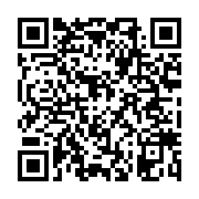 공지사항 페이지 바로가기 주소(https://business.jangseong.go.kr/q/ezIyNXw5Mjh8c2hvd3xwYWdlPTE1NH0=&e=M&s=3), QRCODE