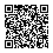 공지사항 페이지 바로가기 주소(https://business.jangseong.go.kr/q/ezIyNXw5Mjh8c2hvd3xwYWdlPTE1Nn0=&e=M&s=3), QRCODE