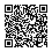 공지사항 페이지 바로가기 주소(https://business.jangseong.go.kr/q/ezIyNXw5Mjh8c2hvd3xwYWdlPTE1OX0=&e=M&s=3), QRCODE