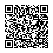 공지사항 페이지 바로가기 주소(https://business.jangseong.go.kr/q/ezIyNXw5Mjh8c2hvd3xwYWdlPTE2MX0=&e=M&s=3), QRCODE