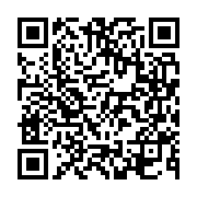 공지사항 페이지 바로가기 주소(https://business.jangseong.go.kr/q/ezIyNXw5Mjh8c2hvd3xwYWdlPTE2Mn0=&e=M&s=3), QRCODE