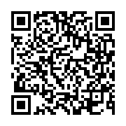 공지사항 페이지 바로가기 주소(https://business.jangseong.go.kr/q/ezIyNXw5Mjh8c2hvd3xwYWdlPTE2N30=&e=M&s=3), QRCODE