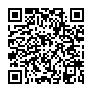 공지사항 페이지 바로가기 주소(https://business.jangseong.go.kr/q/ezIyNXw5Mjh8c2hvd3xwYWdlPTE2NX0=&e=M&s=3), QRCODE