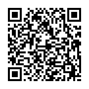 공지사항 페이지 바로가기 주소(https://business.jangseong.go.kr/q/ezIyNXw5Mjh8c2hvd3xwYWdlPTE3MH0=&e=M&s=3), QRCODE