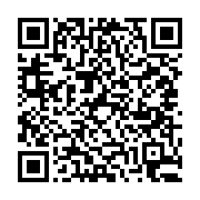 공지사항 페이지 바로가기 주소(https://business.jangseong.go.kr/q/ezIyNXw5MzN8c2hvd3xwYWdlPTE0Nn0=&e=M&s=3), QRCODE